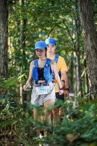 BIB: 1355
                            <button type="button" onclick="openModal(22651060)" class="btn btn-primary btn-sm float-right btn-popup" data-toggle="modal" data-target=".modal-high-quality">
                        <i class="fas fa-shopping-cart"></i> Add to Cart
                    </button>
                                            <button type="button" onclick="isThisMe(22651060, true)" class="btn btn-success btn-sm float-right btn-popup btn-isme hidden" data-toggle="tooltip" data-placement="bottom" title="นี่คือรูปของคุณใช่ไหม คลิกที่นี่เพื่อเอาเข้าอัลบั้ม">
                        <i class="fas fa-plus"></i> Add to album
                    </button>
                    <button type="button" onclick="isThisMe(22651060, false)" class="btn btn-warning btn-sm float-right btn-popup btn-isnotme hidden">
                        <i class="fas fa-ban"></i> Remove from album
                    </button>